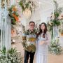 Tiara Pangestika Full Senyum Dapat Tas Harga Ratusan Juta dari Arief Muhammad, Seperti Apa Bentuknya?