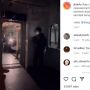 Viral MRT Alami Gangguan Operasional, Lampu Dalam Gerbong Padam