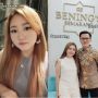 Foto Gandeng Seorang Wanita Bikin Geger, Dokter Oky Bilang Begini