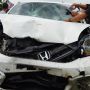 Sopir Mobil Kecelakaan di Jalan Mrisi Tersangka, Psikolog UGM Jelaskan Soal Selingkuh