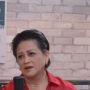 Siapa Connie Rahakundini, Berani Suruh KSAD Dudung Jangan Berambisi Jadi Panglima TNI