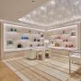 Marina Bay Sands Tambah Ritel Mewah di The Shoppes