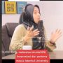 Dicoret dari Kartu Keluarga dan Beasiswa Dicabut, Mahasiswi Cantik Ini Tetap Teguh Menjadi Mualaf
