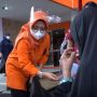 PT Pos Indonesia Distribusikan BLT ke KPM di Seluruh Indonesia