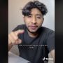 Viral Pria Ini Wanti-wanti Jauhi Teman Toxic, Mereka Diancam Neraka