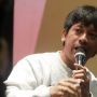 Rian D'Masiv Ceritakan Suka Duka Tur Keliling Amerika Tanpa Kru