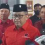 Hasto PDIP Sindir NasDem Deklarasikan Anies, Tapi Tak Singgung Gerindra Yang Usung Prabowo: "Dia Harus Tahu Diri"