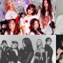 Dari Rookie hingga Legend, Ini Comeback 4 Girl Group K-Pop yang Paling Dinanti!