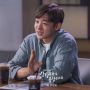 Lepas Karakter Pejahat di Serial Baru, Ini 5 Potret Lee Tae Sung di Three Bold Siblings