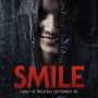Sinopsis Smile, Senyum yang Bakal Meneror Banyak Orang