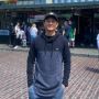 Profil Rio Haryanto: Gagal di F1, Kini Mau Nikahi Larissa Chou?