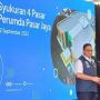 Pulau G Jadi Kawasan Permukiman, Gembong PDI P Sindir Anies Baswedan: Dulu Dia Paling Menentang
