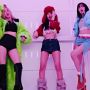 MV "Shut Down" Milik BLACKPINK Telah Melampaui 100 Juta Penayangan di YouTube