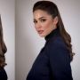 Profil Emma Maembong, Artis Malaysia yang Perankan Istri Aldi Taher di Film Favorit Vidi Aldiano 'Bisikan Jenazah'