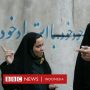 Polisi Moral Iran dalam Sorotan Setelah Mahsa Amini Tewas