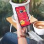 T-Connext, Cara Telkomsel Hubungkan Startup dan Pegiat Ekosistem Digital
