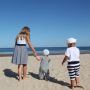 5 Tips Anti Ribet Pergi Liburan Akhir Tahun Bareng Keluarga, Jangan Sampai Ada yang Kelupaan!