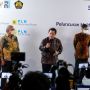 Holding dan Subholding PLN Siap Perkuat Ketahanan Energi Masa Depan
