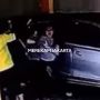 Penumpang Suami Dituduh Pelakor hingga Dijambak, Begini Nasib Istri Driver Ojol Penganiaya Mahasiswi di Pesanggarahan