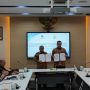 Jalin Kerja Sama dengan BWI, IPB Investasikan Wakaf Rp200 Miliar di Sukuk Wakaf