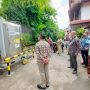 Hotel di Bali Mulai Menggunakan LNG Sebagai Bahan Bakar Hingga Sumber Energi Laundry