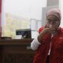 Baru Diputus 6 Bulan Penjara, Medina Zein Bakal Jalani Sidang Perkara Penipuan di Surabaya