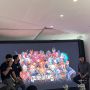 Battle of Guardians Dikenalkan ke Indonesia, Game PvP Berbasis NFT