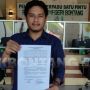 Proses PAW Tak Bisa Dilakukan, Kuasa Hukum Ma'ruf Effendy Ajukan Banding: Tidak Boleh Berlangsung