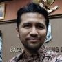 Kader Demokrat di Jatim Ingin AHY Dampingi Anies Baswedan