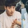 Sinopsis Curtain Call, Drakor Baru Kang Ha Neul Tentang Kehidupan Dunia Teater