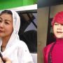 Terpopuler: Hasnaeni Wanita Emas Histeris Ditahan Kejagung, Istri Pesulap Merah Kena Santet?