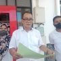 Polda Kalsel Sebut Belum Ada Tersangka dalam Kasus Video Asusila Sesama Jenis di Banjarmasin