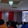 Usulan Pemindahan Lokasi Unjuk Rasa, Kapolda Tunggu Plt Gubernur DKI Baru untuk Dibahas Lebih Lanjut