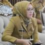 Anne Ratna Mustika Makin Berani Beri Sindiran Bupati Sebelumnya Soal Utang 28 Miliar: Jangan Pencitraan Terus