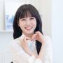 Park Eun Bin Akan Hadir di 'You Quiz on the Block' pada Bulan Oktober Mendatang