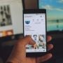 Membangun Rekam Jejak Digital dengan Mengedepankan Etika saat Berinternet