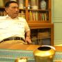 Ketika Luhut Binsar Pandjaitan Memuji Rocky Gerung: Anda Itu Terlalu Pintar