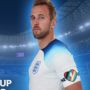 Arti Ban Kapten 'One Love', Harry Kane Terancam Kena Sanksi Jika Ngotot Pakai di Piala Dunia