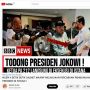 CEK FAKTA: Benarkah Video Ketua PA 212 Lakukan Tindak Percobaan Pembunuhan terhadap Presiden Joko Widodo?