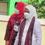 Dampingi Iriana Jokowi di Sragen, Bupati Sragen Diundang Langsung ke Pernikahan Kaesang Pangarep dan Erina Gudono