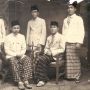 Mengenal Ahmad Hassan, Tokoh dan Guru Dakwah di Organisasi Persatuan Islam