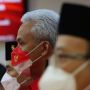 Puluhan Kepala Daerah Termasuk Ganjar Dikumpulkan di Sekolah Partai PDIP, Ada Apa?