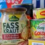 5 Solusi untuk Anak Kos yang Malas Ribet Masak, Kaum Rebahan Wajib Tahu!