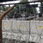 Partai Buruh Akan Gelar Aksi Peringatan Hari HAM, Jalan Medan Merdeka Barat Ditutup