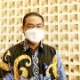 Pengendalian Inflasi Pangan dari Hulu ke Hilir Dilakukan BI Kaltim: Keyakinan Positif Kepada Masyarakat