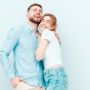 Ini 6 Tanda Wanita Sagittarius Jatuh Cinta, Cenderung Dominan dan Blak-blakan