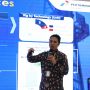IPM Pertamina Drilling Services Indonesia Solusi Tingkatkan Efisiensi dan Kepastian Penyelesaian Proyek