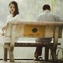 5 Sikap untuk Menjaga komunikasi saat Konflik dengan Pasangan