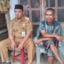 Tak Pernah Dapat Bantuan, Bertahun-tahun ODGJ di Jember Ini Tak Punya NIK KTP