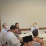 Bupati Serang Ajukan Penundaan Penghapusan Honorer dan Anggaran untuk Gajih P3K